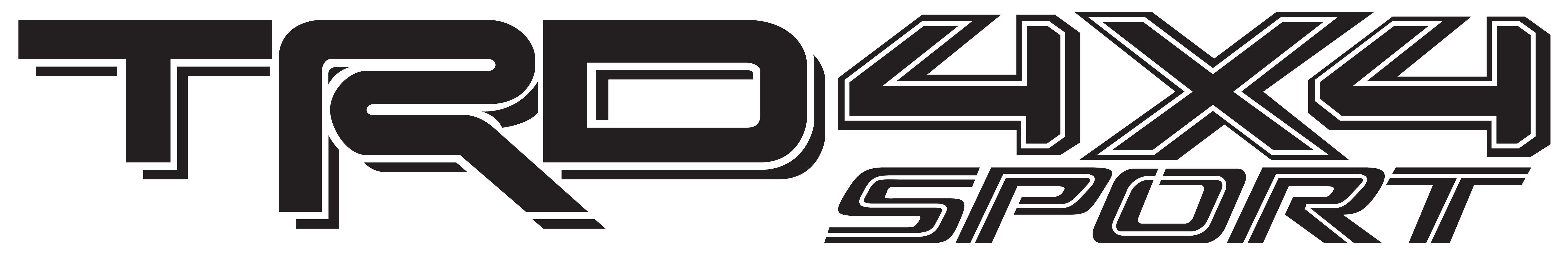 http://TRD%204x4%20Sport