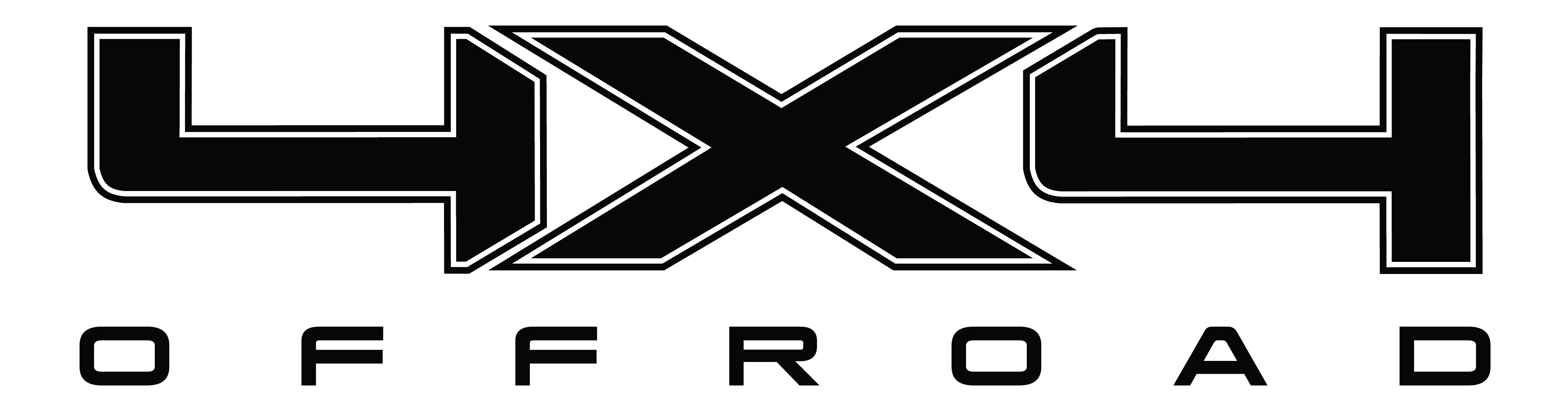 http://4x4%20offroad