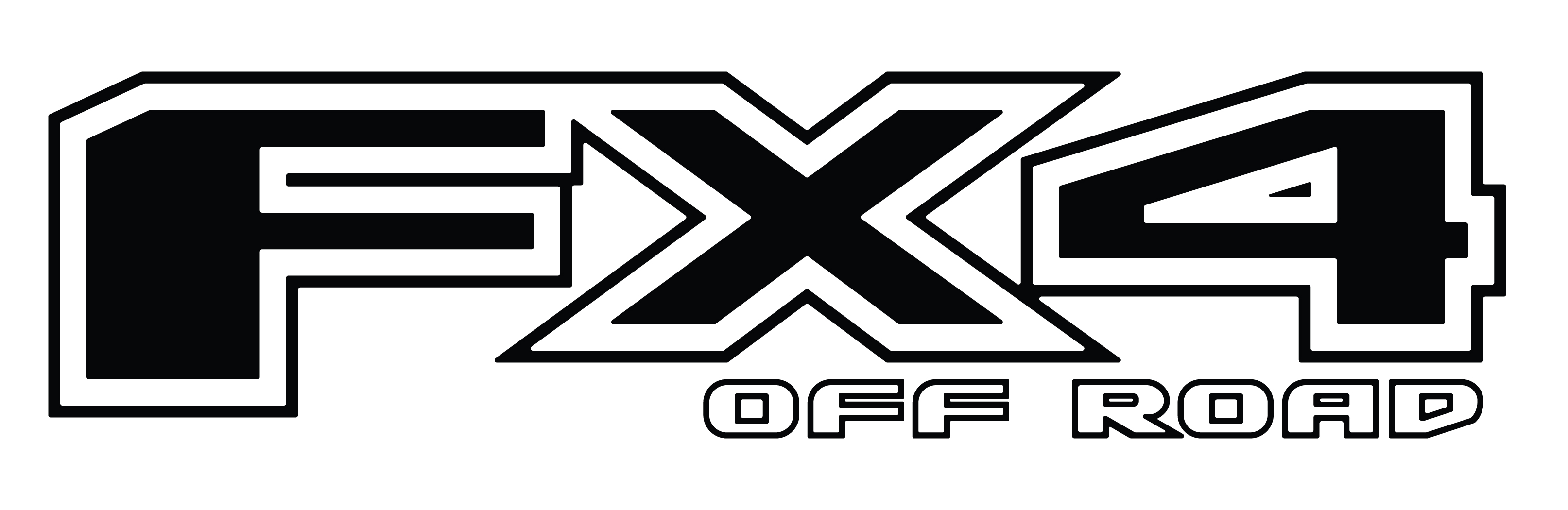 http://FX4%20Offroad